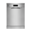 Electrolux ESA47210SX 8 Programlı Bulaşık Makinesi