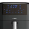 Tefal Easy Fry Grill Steam XXL FW2018 6.5 lt Yağsız Fritöz - Görsel 2