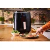 Tefal Easy Fry Grill Steam XXL FW2018 6.5 lt Yağsız Fritöz - Görsel 4
