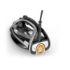 Tefal FV9850 Pure Max 3200 W Buharlı Ütü - Görsel 2