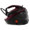 Tefal GV9230 Pro Express Protect 2400 W Buhar Kazanlı Ütü - Görsel 2