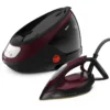 Tefal GV9230 Pro Express Protect 2400 W Buhar Kazanlı Ütü - Görsel 3