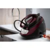 Tefal GV9230 Pro Express Protect 2400 W Buhar Kazanlı Ütü - Görsel 4