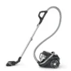 Tefal Silence Force Cyclonic TW7976 550 W Toz Torbasız Süpürge - Görsel 3