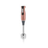 Arzum AR1103 Hestia Multi Gün Batımı 1500 W Blender Seti - Görsel 3
