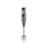 Arzum AR1126 Hestia Multi Toprak 1500 W Blender Seti - Görsel 3