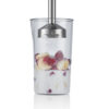 Arzum AR1137 Starchef Multi 1500 W Blender Seti - Görsel 3