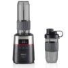 Arzum AR1148 Shake'n Take Dream 500 W Kişisel Smoothie Blender