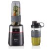 Arzum AR1148 Shake'n Take Dream 500 W Kişisel Smoothie Blender - Görsel 4