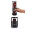 Arzum AR1148 Shake'n Take Dream 500 W Kişisel Smoothie Blender - Görsel 3