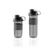 Arzum AR1148 Shake'n Take Dream 500 W Kişisel Smoothie Blender - Görsel 2
