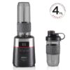 Arzum AR1148 Shake'n Take Dream 500 W Kişisel Smoothie Blender - Görsel 5