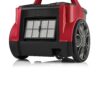 Arzum AR4071 Clean Force Red Cyclone 890 W Toz Torbasız Süpürge - Görsel 4
