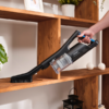 Arzum Magiclean Power AR4205 Şarjlı Dikey Süpürge - Görsel 3