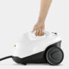 Karcher SC 3 Easyfix Buharlı Temizleyici - Görsel 6