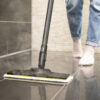 Karcher SC 3 Easyfix Buharlı Temizleyici - Görsel 4