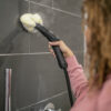 Karcher SC 2 EasyFix Buharlı Temizleyici - Görsel 3