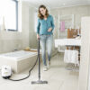Karcher SC 3 Easyfix Buharlı Temizleyici - Görsel 3