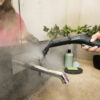 Karcher SC 2 EasyFix Buharlı Temizleyici - Görsel 2