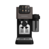 Grundig KSM 5330 Delisia Coffee Yarı Otomatik Espresso Makinesi - Görsel 3