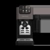 Grundig Delisia Coffee KSM 6430 Yarı Otomatik Espresso Makinesi - Görsel 7