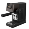 Grundig KSM 5330 Delisia Coffee Yarı Otomatik Espresso Makinesi