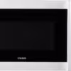 Altus ALMD 25 20 lt Beyaz Mikrodalga Fırın