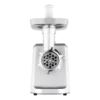 Fakir Steel Proof 1800 Kıyma Makinesi - Görsel 3