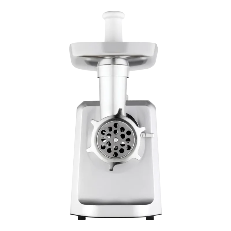 Fakir Steel Proof 1800 Kıyma Makinesi - Görsel 3