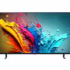 LG 86QNED85T6C 4K Ultra HD 86" 218 Ekran Uydu Alıcılı webOS Smart QNED TV - Görsel 5