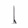 LG 55QNED86T6A 4K Ultra HD 55" 140 Ekran Uydu Alıcılı webOS Smart QNED TV - Görsel 4