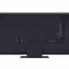 LG 55UT91006LA 4K Ultra HD 55" 140 Ekran Uydu Alıcılı webOS Smart LED TV - Görsel 3
