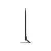 LG 86QNED85T6C 4K Ultra HD 86" 218 Ekran Uydu Alıcılı webOS Smart QNED TV - Görsel 4