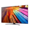 LG 55UT81006LA 4K Ultra HD 55" 140 Ekran Uydu Alıcılı webOS Smart LED TV - Görsel 5
