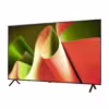 LG OLED77B46LA 4K Ultra HD 77" 195 Ekran Uydu Alıcılı webOS Smart OLED TV - Görsel 6