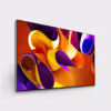 LG OLED65G45LW 4K Ultra HD 65" 165 Ekran Uydu Alıcılı webOS Smart OLED Evo TV - Görsel 4