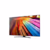 LG 65UT81006LA 4K Ultra HD 65" 165 Ekran Uydu Alıcılı webOS Smart LED TV - Görsel 5