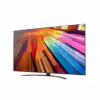 LG 86UT81006LA 4K Ultra HD 86" 218 Ekran Uydu Alıcılı webOS Smart LED TV - Görsel 5
