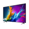LG 55QNED80T6A 4K Ultra HD 55" 140 Ekran Uydu Alıcılı webOS Smart QNED TV - Görsel 5