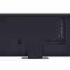 LG 75QNED86T6A 4K Ultra HD 75" 190 Ekran Uydu Alıcılı webOS Smart QNED TV - Görsel 3