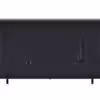 LG 86QNED85T6C 4K Ultra HD 86" 218 Ekran Uydu Alıcılı webOS Smart QNED TV - Görsel 3