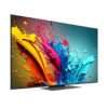 LG 55QNED86T6A 4K Ultra HD 55" 140 Ekran Uydu Alıcılı webOS Smart QNED TV - Görsel 5