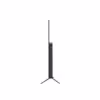LG OLED77B46LA 4K Ultra HD 77" 195 Ekran Uydu Alıcılı webOS Smart OLED TV - Görsel 5