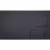 LG OLED65G45LW 4K Ultra HD 65" 165 Ekran Uydu Alıcılı webOS Smart OLED Evo TV - Görsel 3