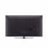 LG 65UT81006LA 4K Ultra HD 65" 165 Ekran Uydu Alıcılı webOS Smart LED TV - Görsel 3