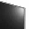 LG OLED65G45LW 4K Ultra HD 65" 165 Ekran Uydu Alıcılı webOS Smart OLED Evo TV - Görsel 2