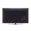 LG 86UT81006LA 4K Ultra HD 86" 218 Ekran Uydu Alıcılı webOS Smart LED TV - Görsel 3