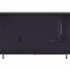 LG 86QNED80T6A 4K Ultra HD 86" 218 Ekran Uydu Alıcılı webOS Smart QNED TV - Görsel 4