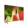 LG OLED77B46LA 4K Ultra HD 77" 195 Ekran Uydu Alıcılı webOS Smart OLED TV - Görsel 4