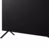 LG OLED77B46LA 4K Ultra HD 77" 195 Ekran Uydu Alıcılı webOS Smart OLED TV - Görsel 3